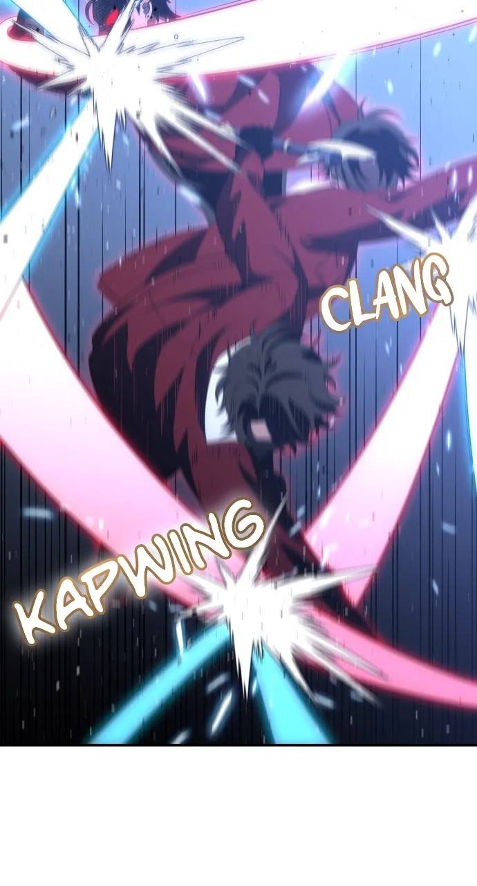Read I Was the Final Boss chapter 48 image 59 on Lezhin