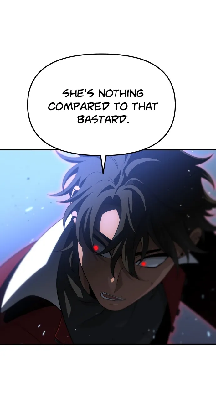 Read I Was the Final Boss chapter 48 image 60 on Lezhin