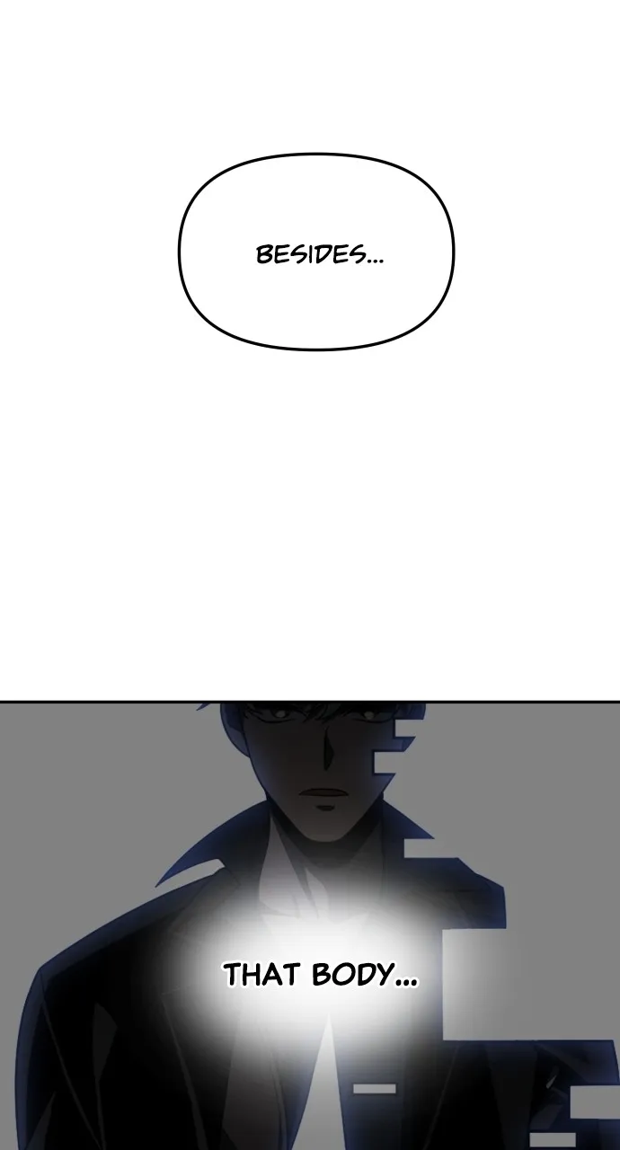 Read I Was the Final Boss chapter 48 image 61 on Lezhin