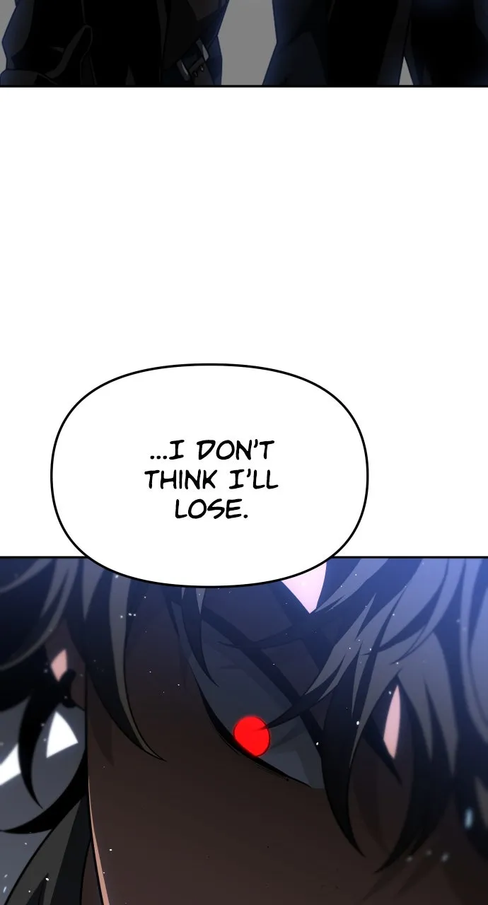 Read I Was the Final Boss chapter 48 image 62 on Lezhin