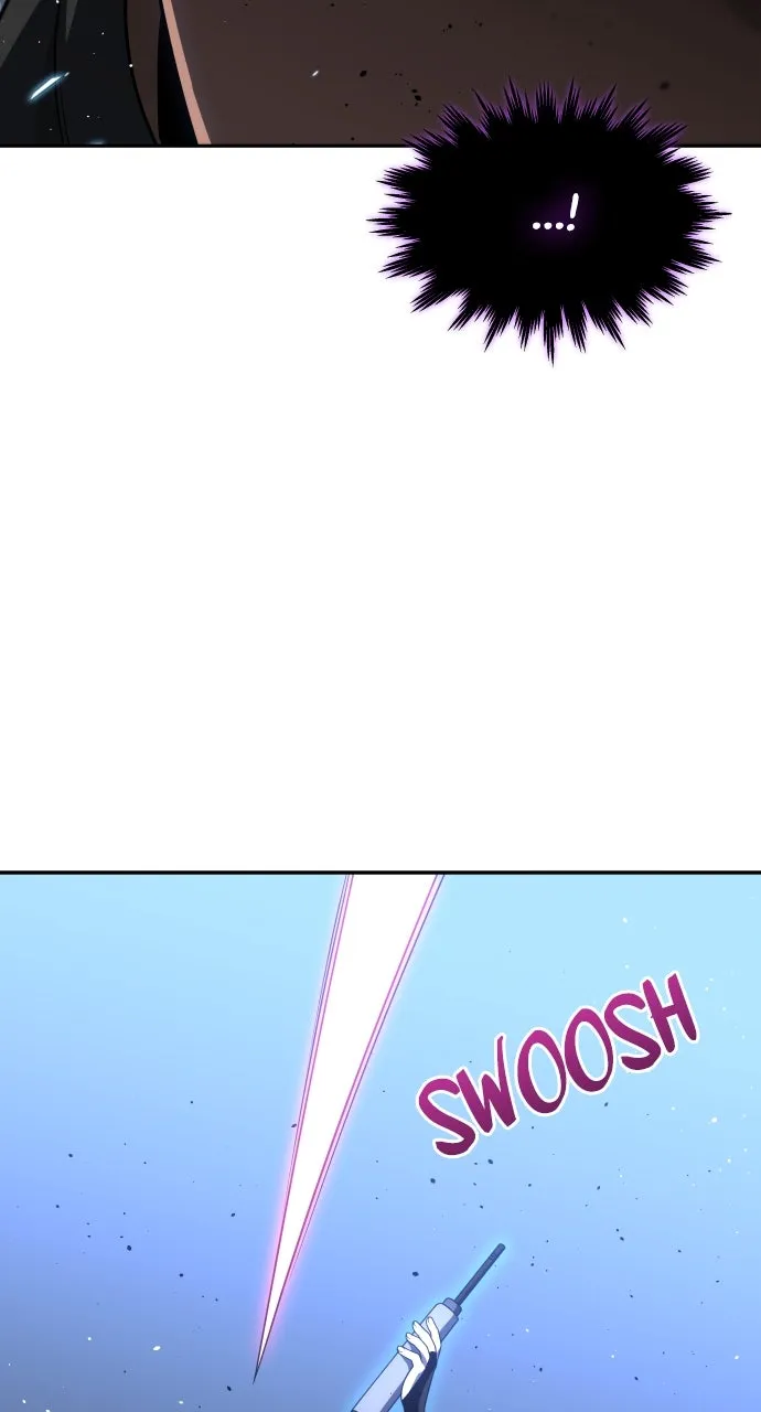 Read I Was the Final Boss chapter 48 image 63 on Lezhin
