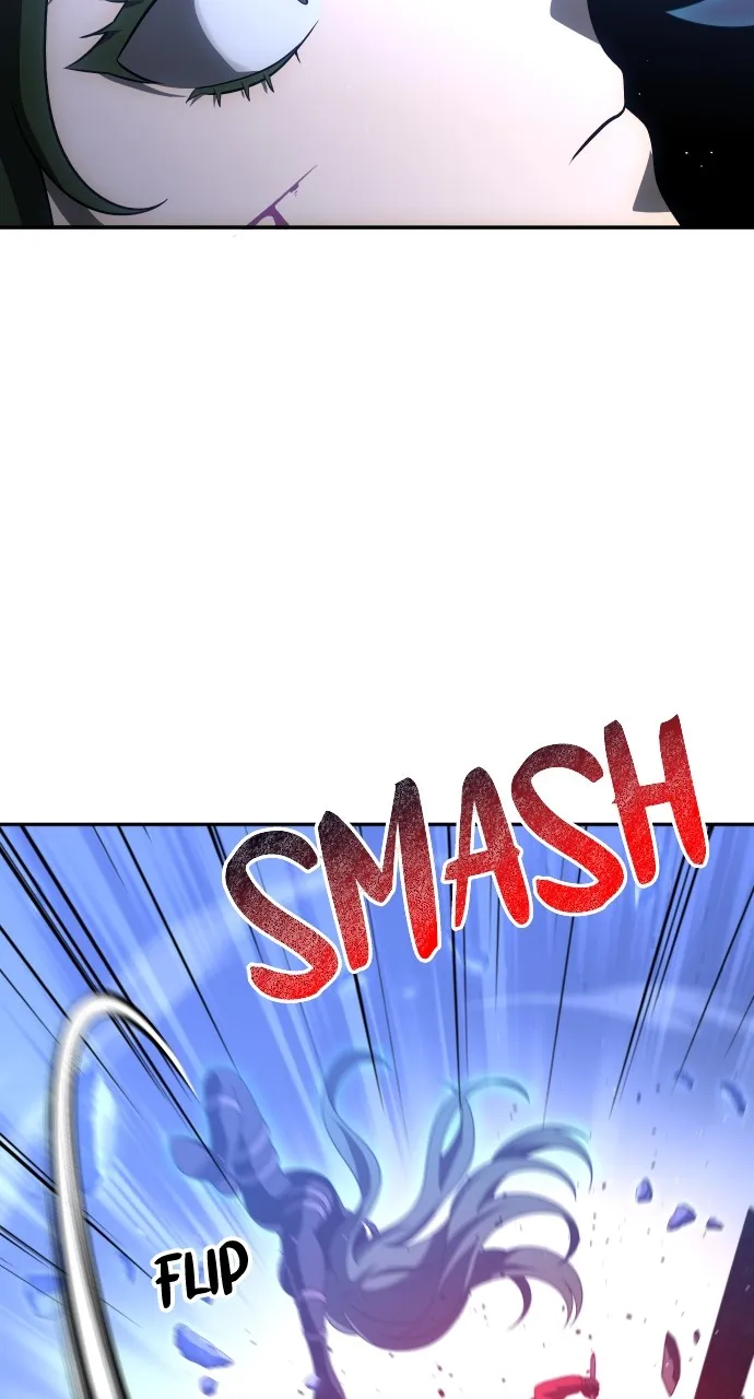Read I Was the Final Boss chapter 48 image 65 on Lezhin