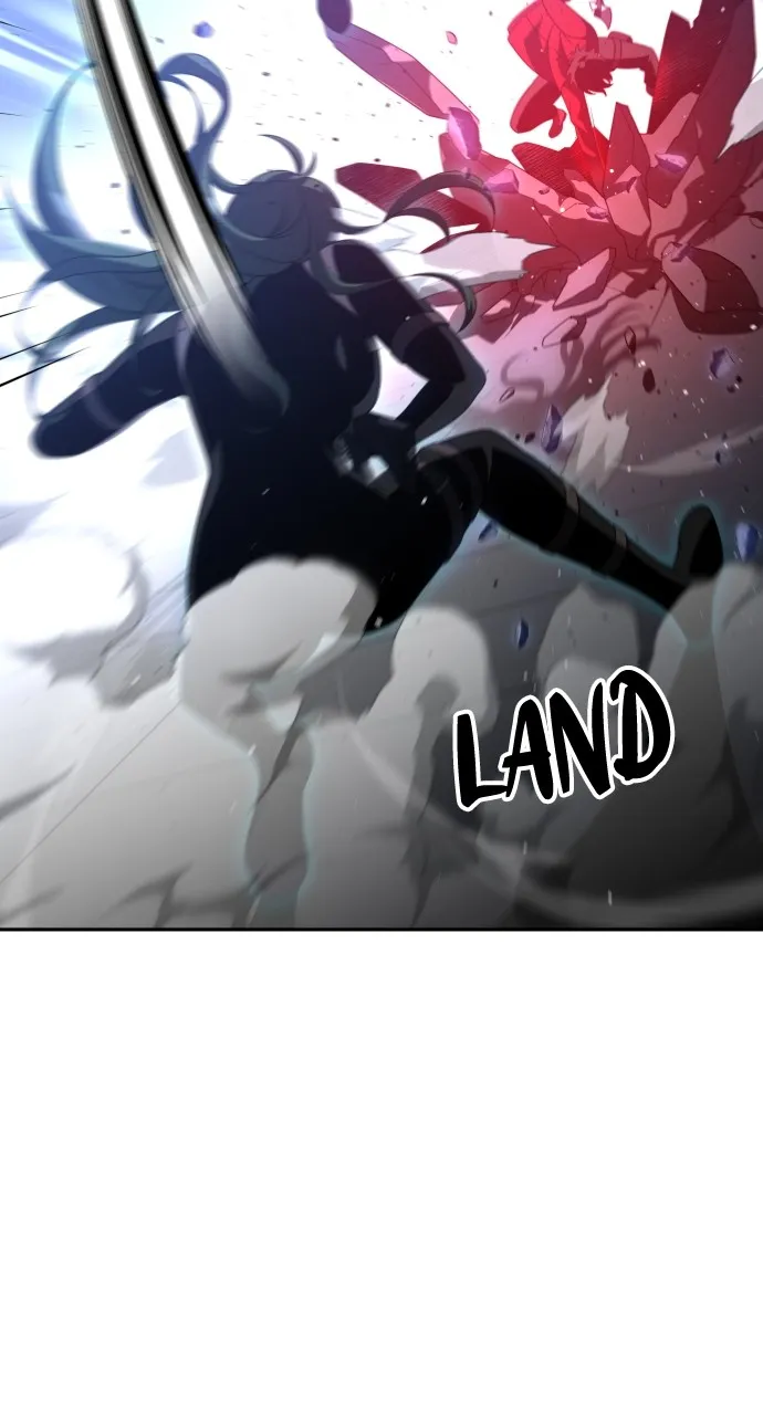 Read I Was the Final Boss chapter 48 image 66 on Lezhin