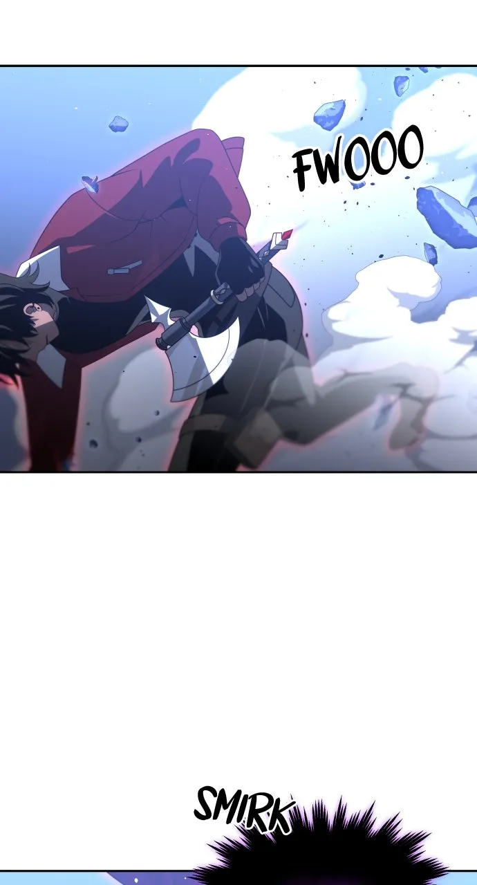 Read I Was the Final Boss chapter 48 image 67 on Lezhin