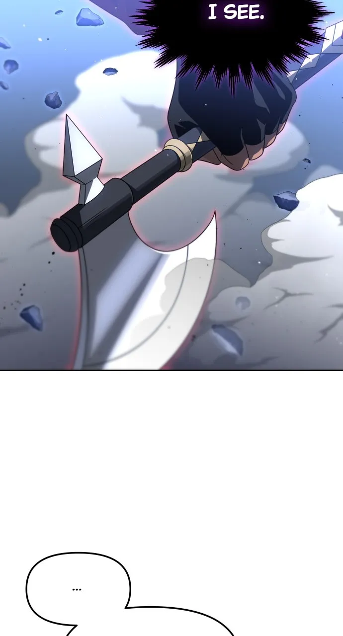 Read I Was the Final Boss chapter 48 image 68 on Lezhin