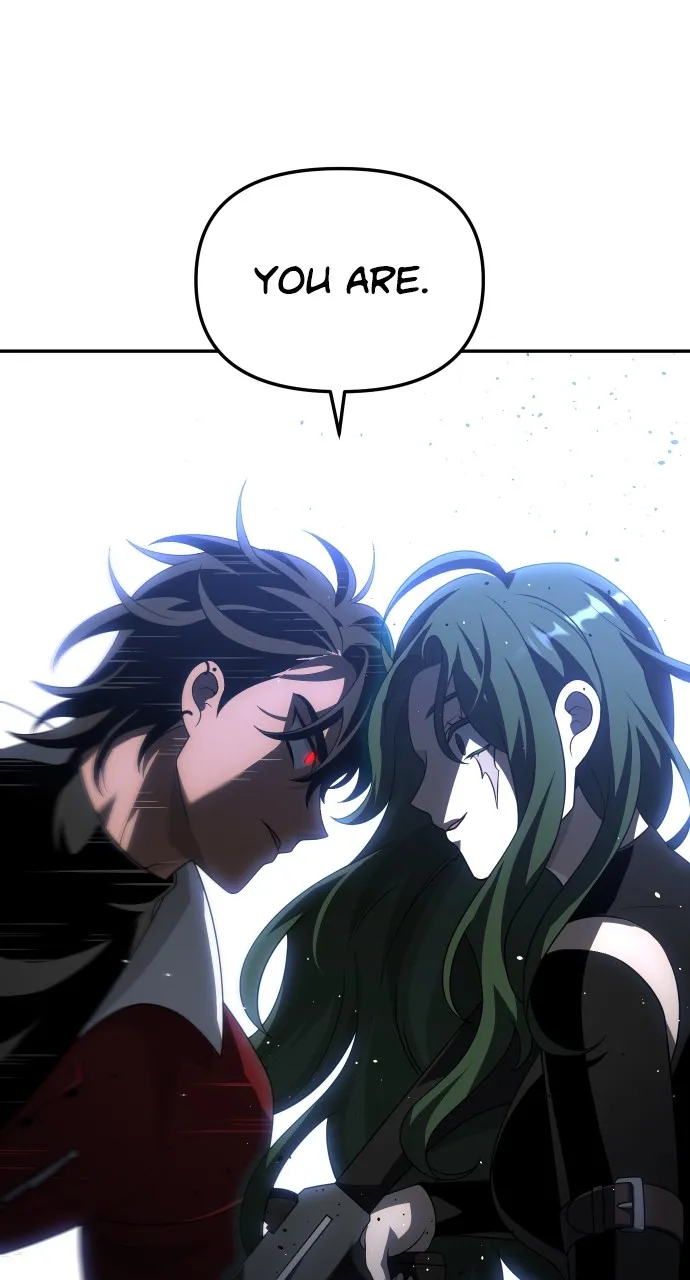 Read I Was the Final Boss chapter 48 image 71 on Lezhin