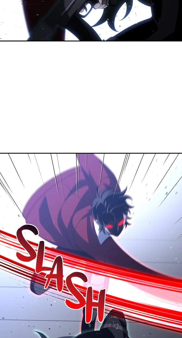 Read I Was the Final Boss chapter 48 image 72 on Lezhin