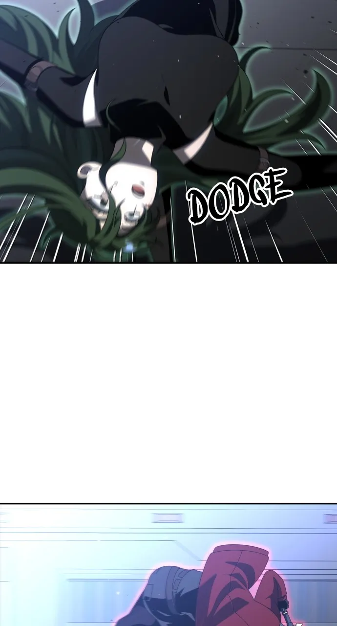 Read I Was the Final Boss chapter 48 image 73 on Lezhin