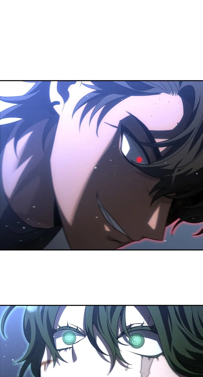 Read I Was the Final Boss chapter 48 image 76 on Lezhin