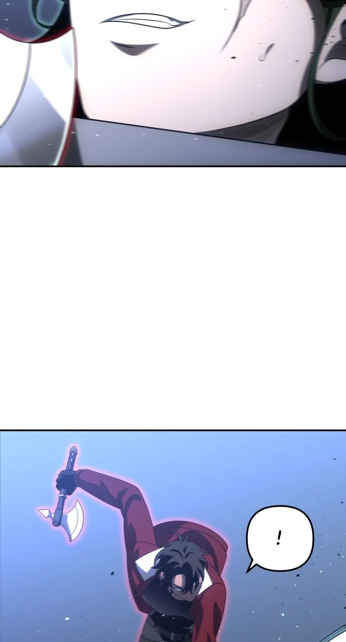 Read I Was the Final Boss chapter 48 image 77 on Lezhin