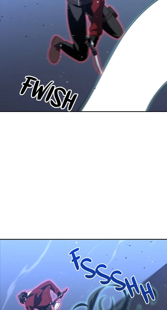 Read I Was the Final Boss chapter 48 image 78 on Lezhin