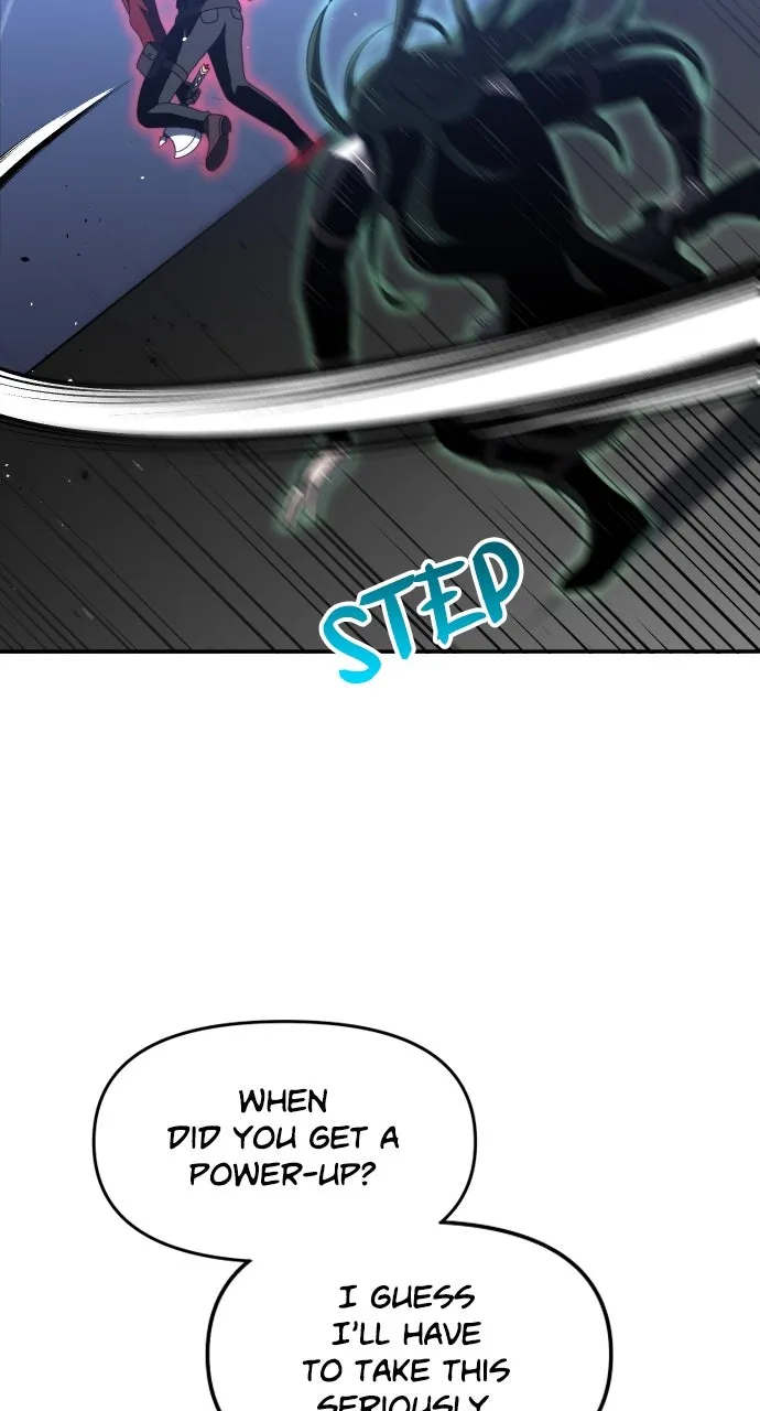 Read I Was the Final Boss chapter 48 image 79 on Lezhin