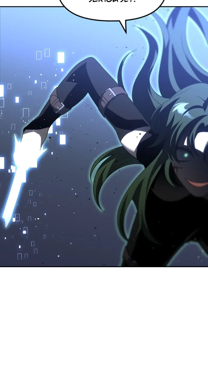 Read I Was the Final Boss chapter 48 image 80 on Lezhin