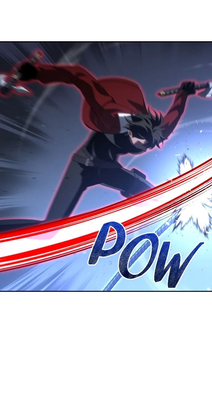 Read I Was the Final Boss chapter 48 image 82 on Lezhin