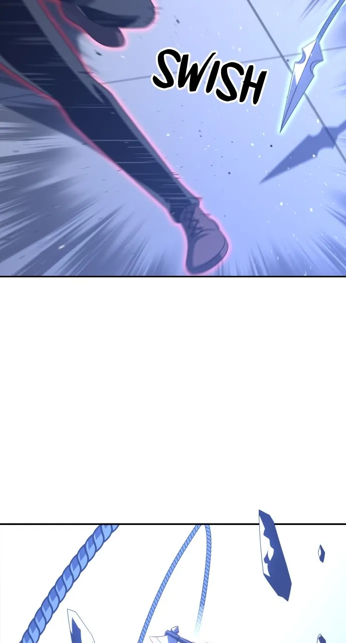 Read I Was the Final Boss chapter 48 image 86 on Lezhin