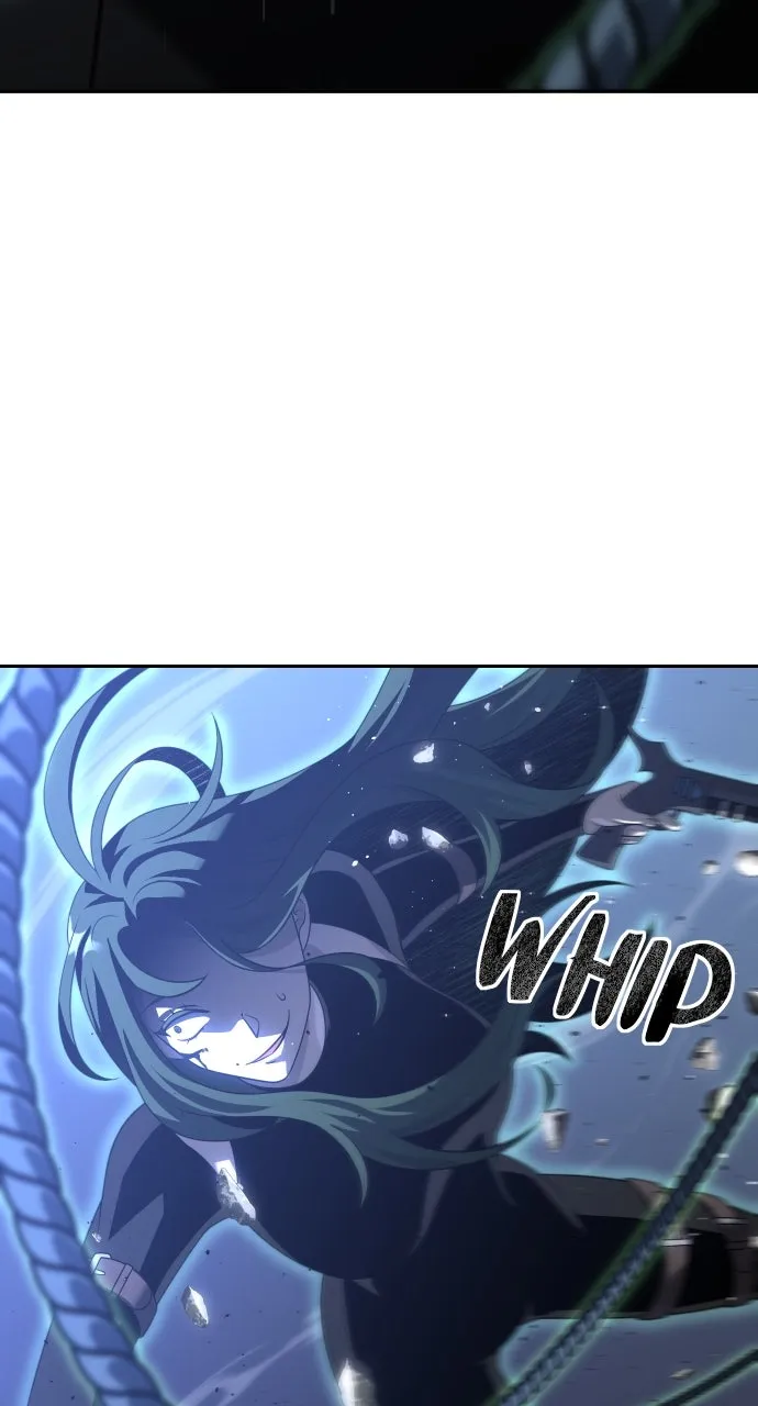 Read I Was the Final Boss chapter 48 image 89 on Lezhin
