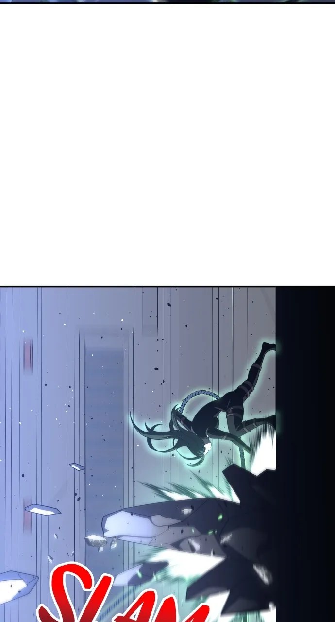 Read I Was the Final Boss chapter 48 image 90 on Lezhin