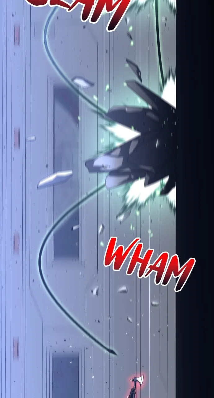 Read I Was the Final Boss chapter 48 image 91 on Lezhin