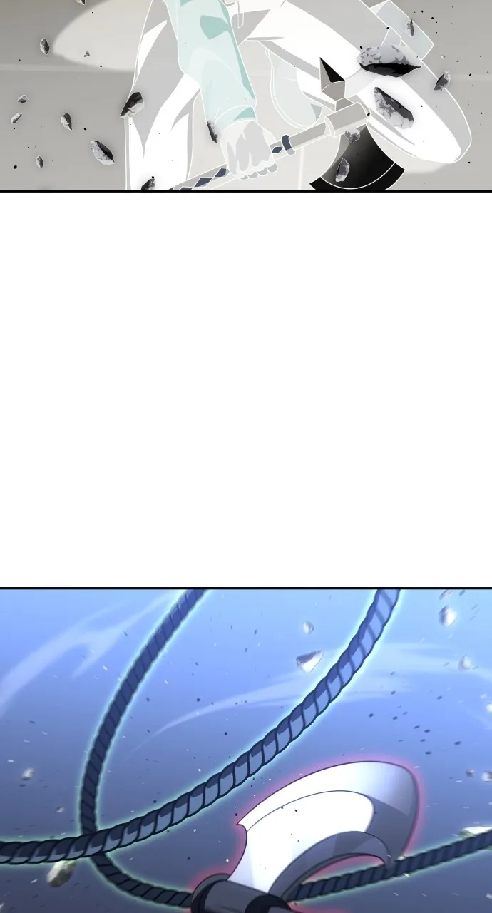 Read I Was the Final Boss chapter 48 image 94 on Lezhin