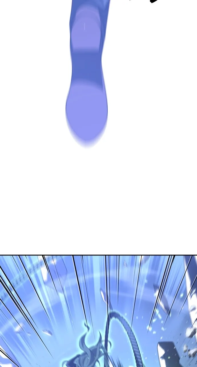 Read I Was the Final Boss chapter 48 image 98 on Lezhin