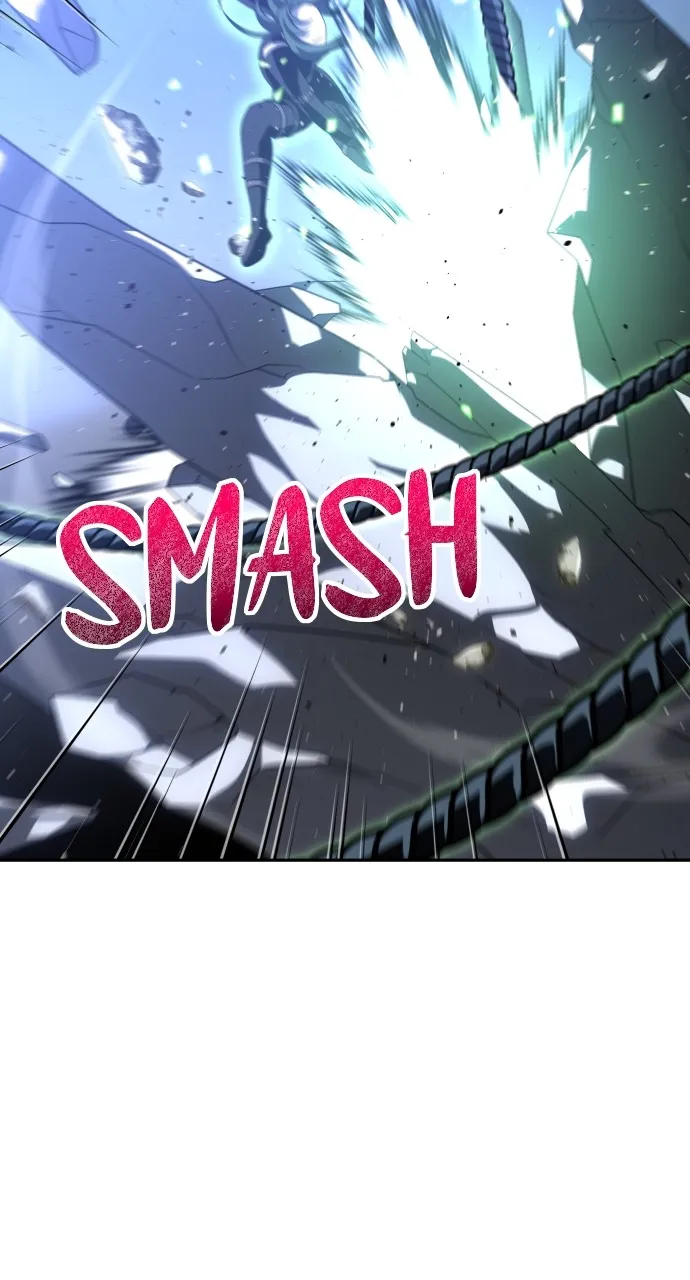 Read I Was the Final Boss chapter 48 image 99 on Lezhin