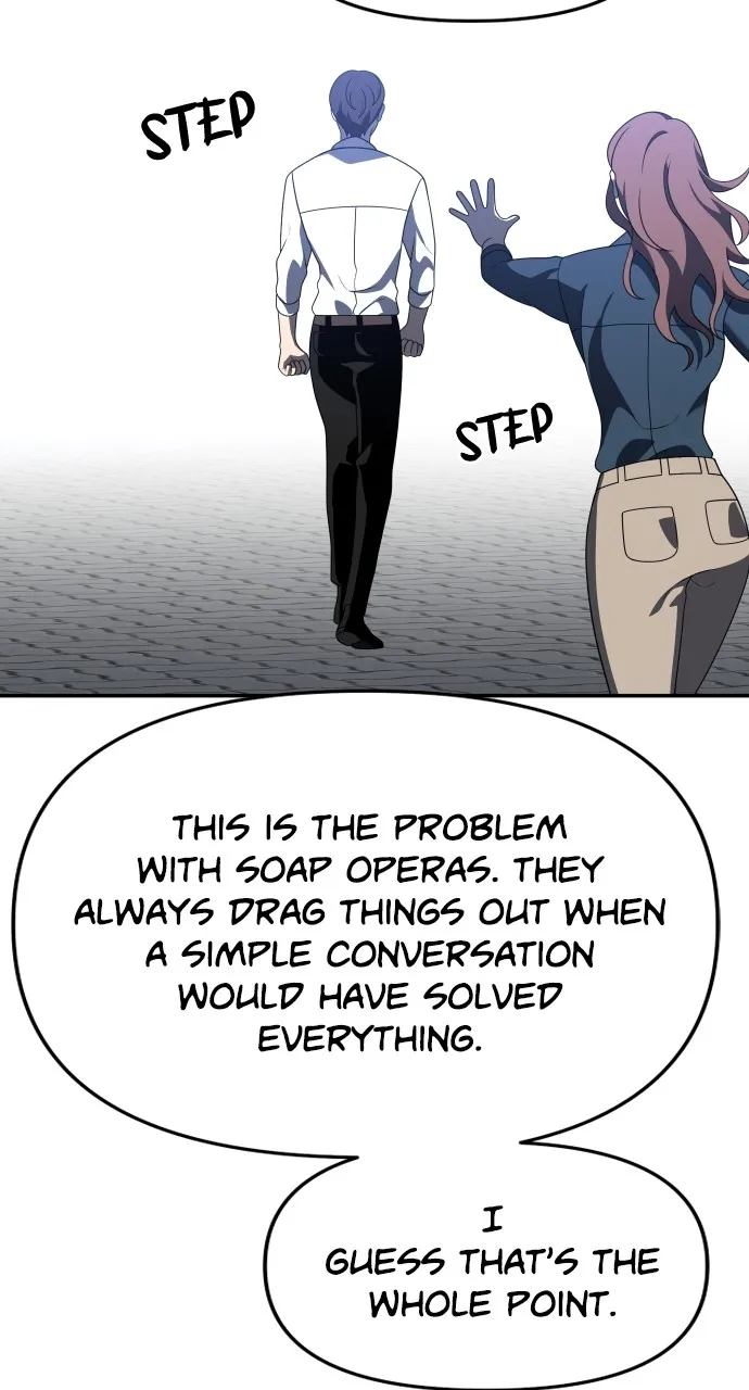 Read I Was the Final Boss chapter 49 image 101 on Lezhin
