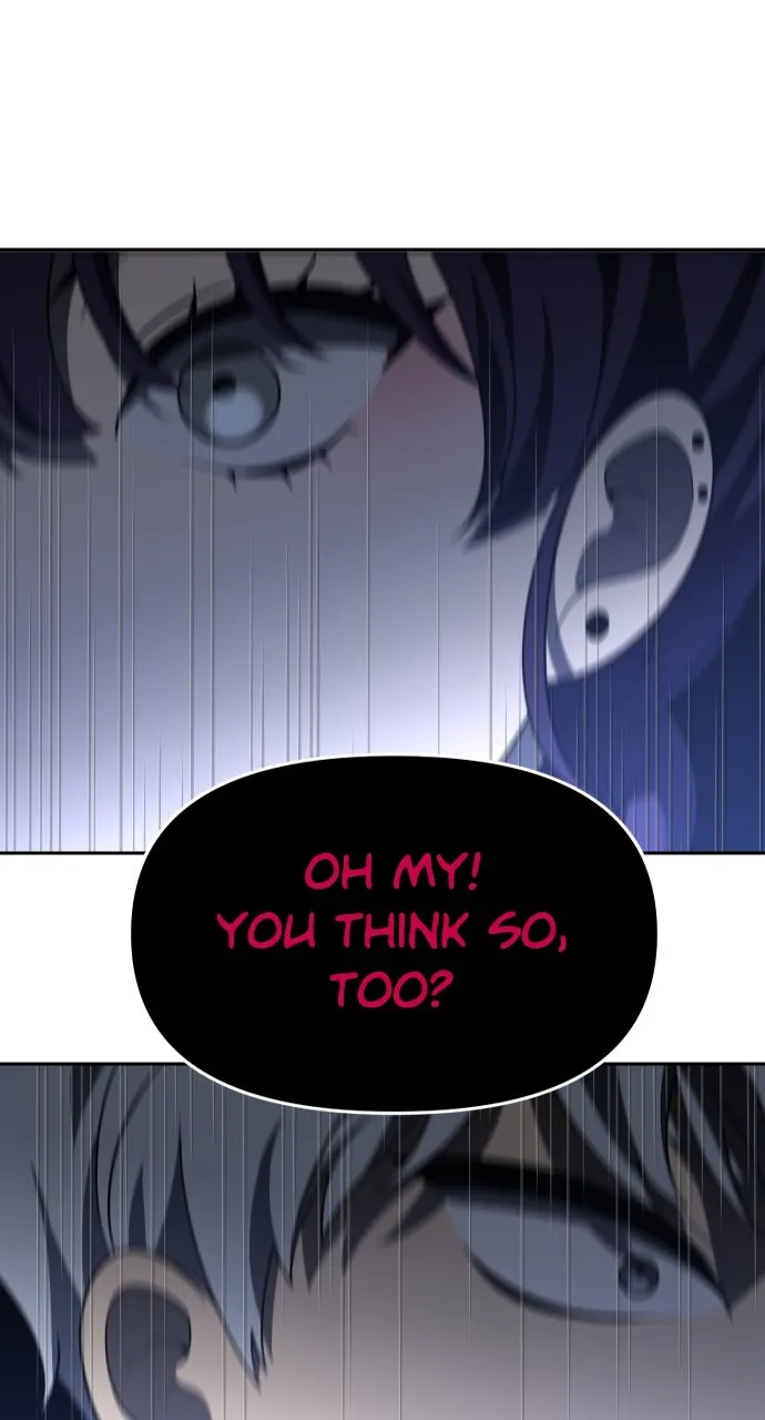 Read I Was the Final Boss chapter 49 image 103 on Lezhin