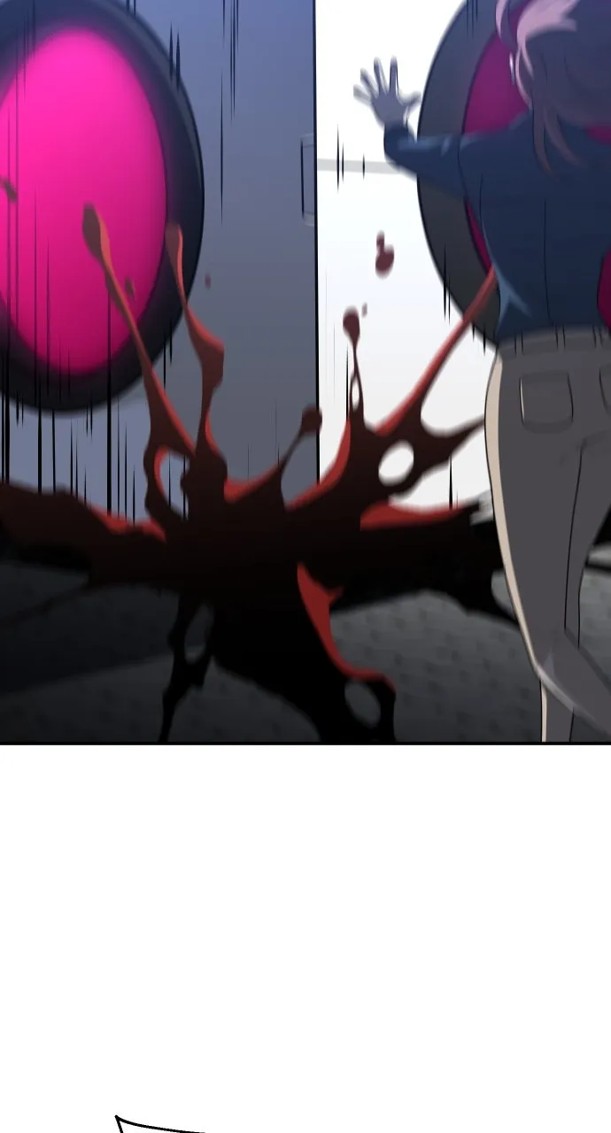 Read I Was the Final Boss chapter 49 image 105 on Lezhin