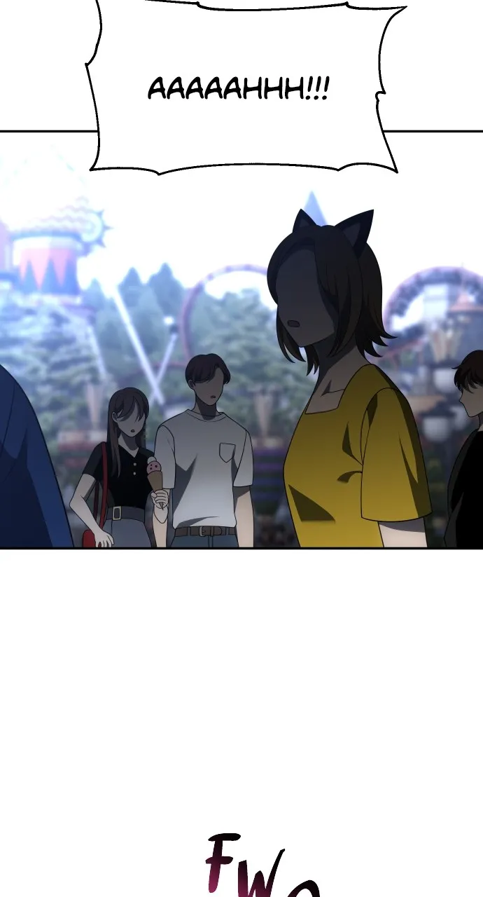 Read I Was the Final Boss chapter 49 image 106 on Lezhin