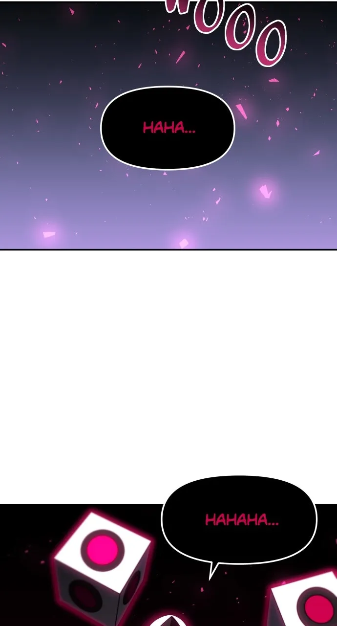 Read I Was the Final Boss chapter 49 image 107 on Lezhin