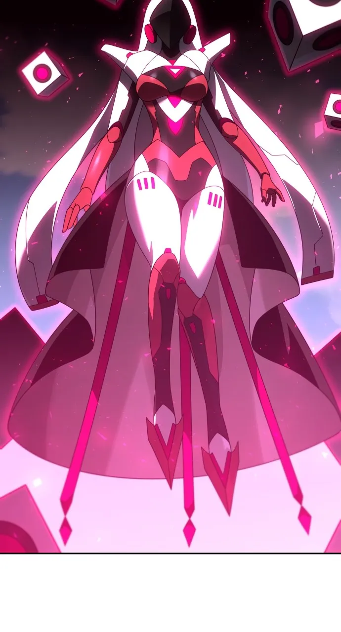 Read I Was the Final Boss chapter 49 image 108 on Lezhin