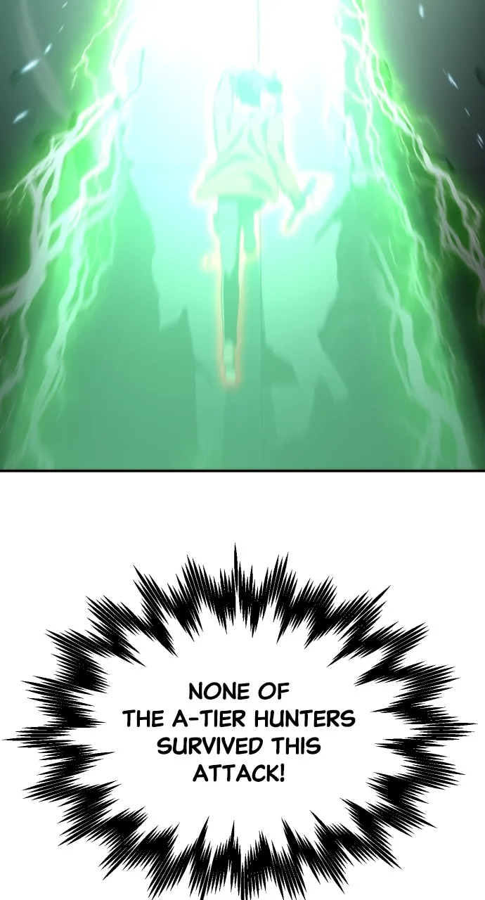 Read I Was the Final Boss chapter 49 image 11 on Lezhin