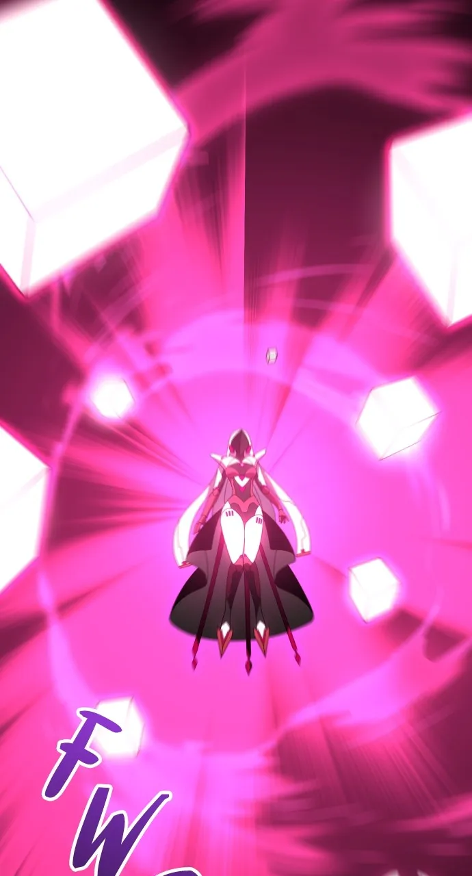Read I Was the Final Boss chapter 49 image 113 on Lezhin