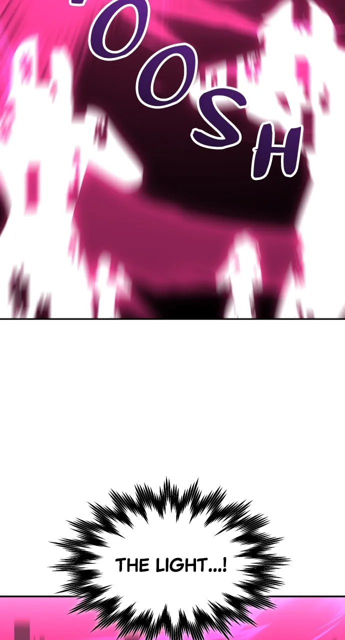 Read I Was the Final Boss chapter 49 image 114 on Lezhin