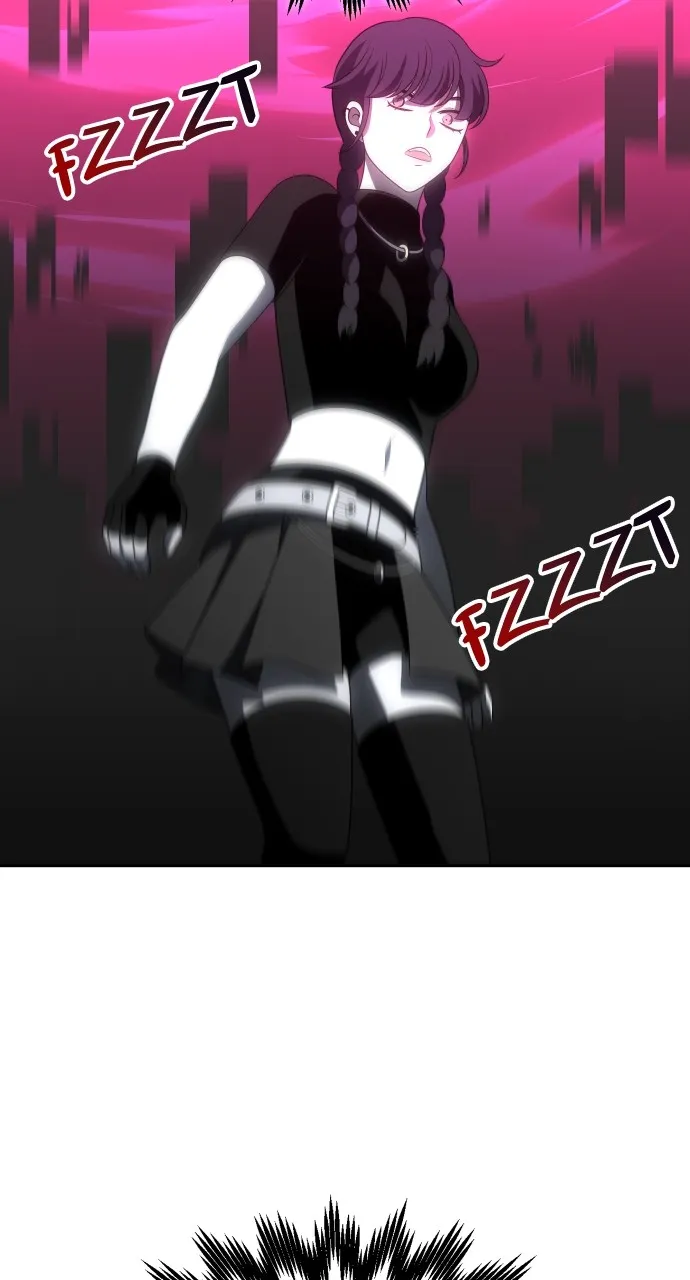Read I Was the Final Boss chapter 49 image 115 on Lezhin