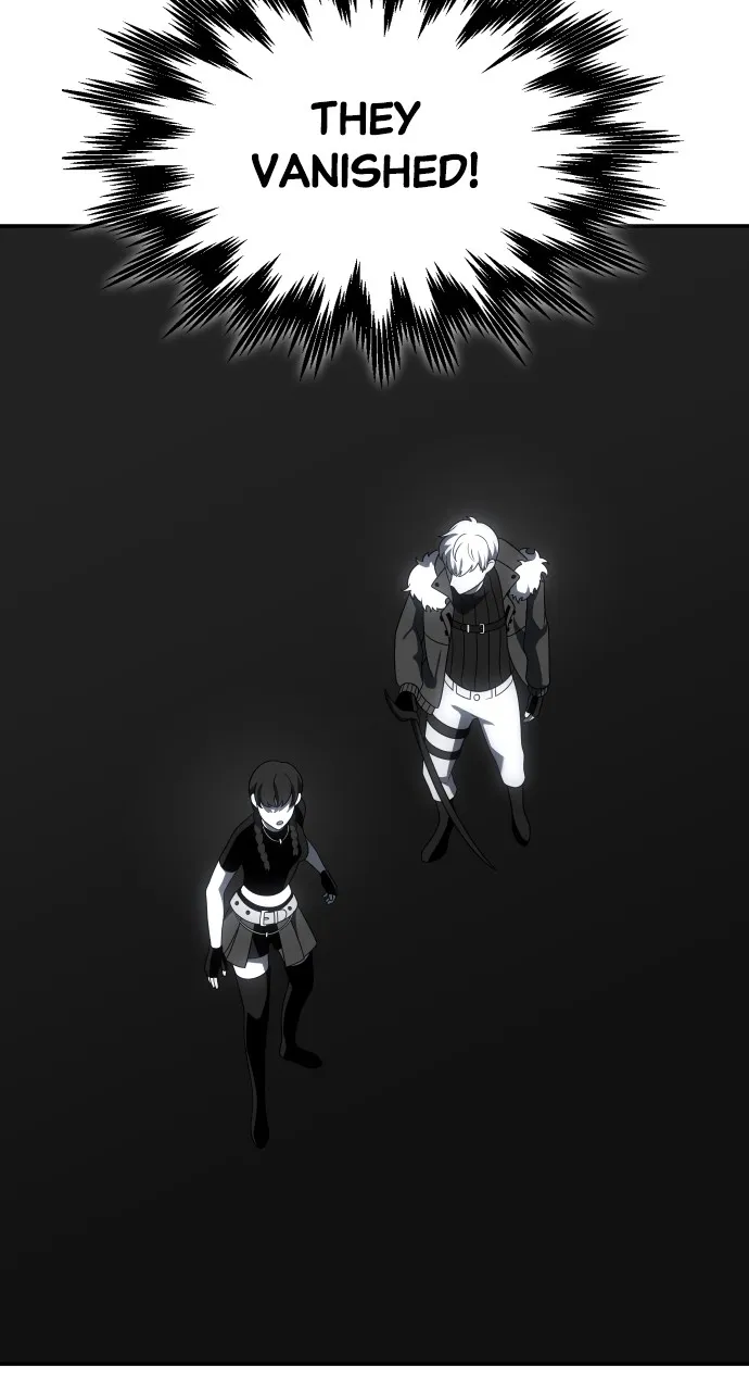 Read I Was the Final Boss chapter 49 image 116 on Lezhin