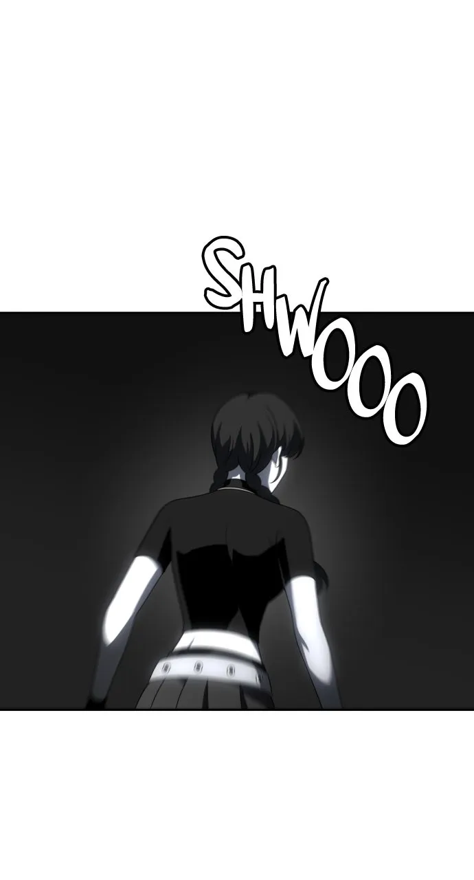 Read I Was the Final Boss chapter 49 image 117 on Lezhin