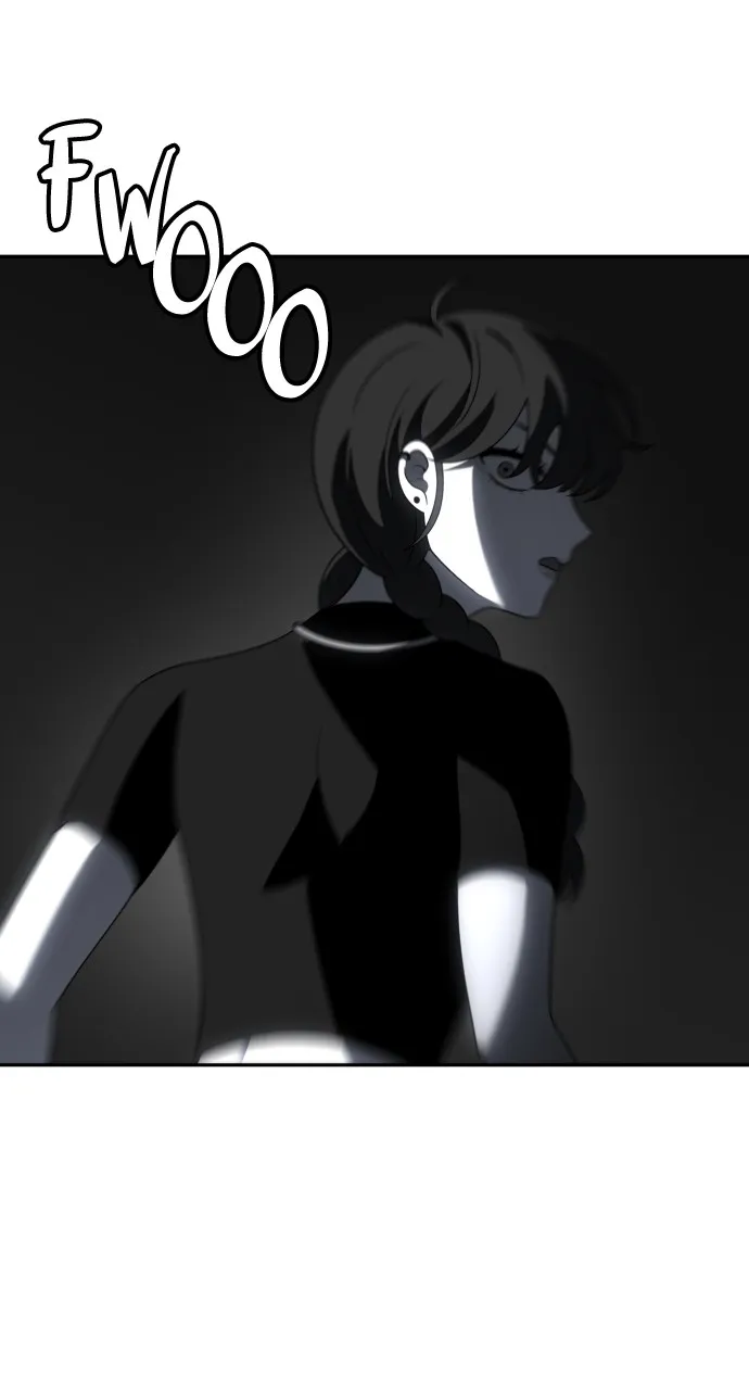 Read I Was the Final Boss chapter 49 image 118 on Lezhin
