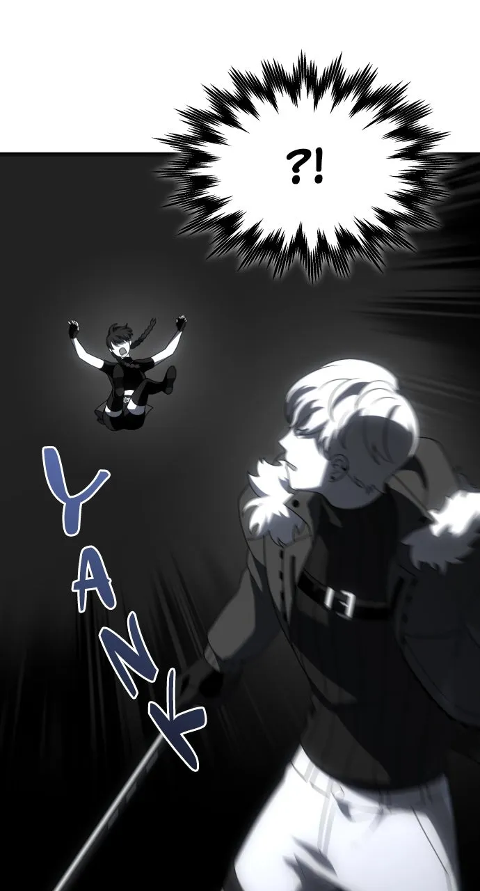 Read I Was the Final Boss chapter 49 image 119 on Lezhin