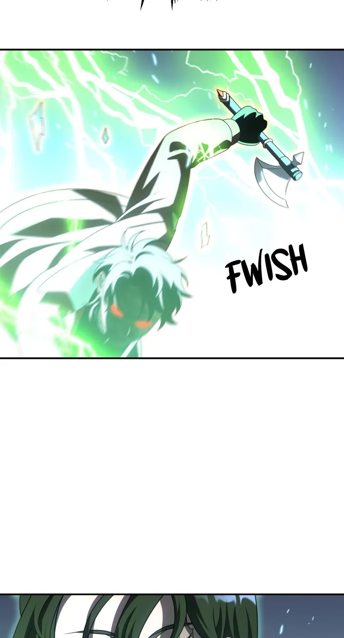 Read I Was the Final Boss chapter 49 image 12 on Lezhin