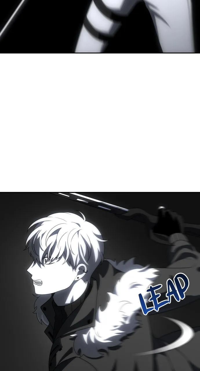 Read I Was the Final Boss chapter 49 image 120 on Lezhin