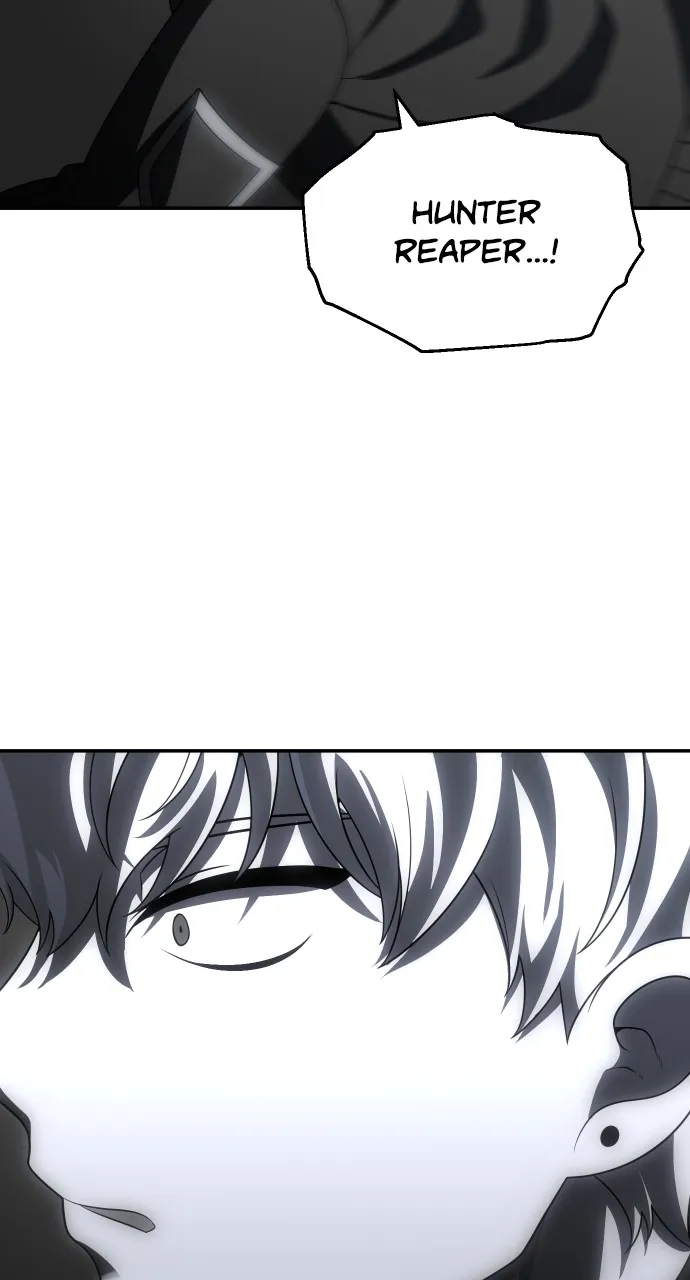 Read I Was the Final Boss chapter 49 image 121 on Lezhin