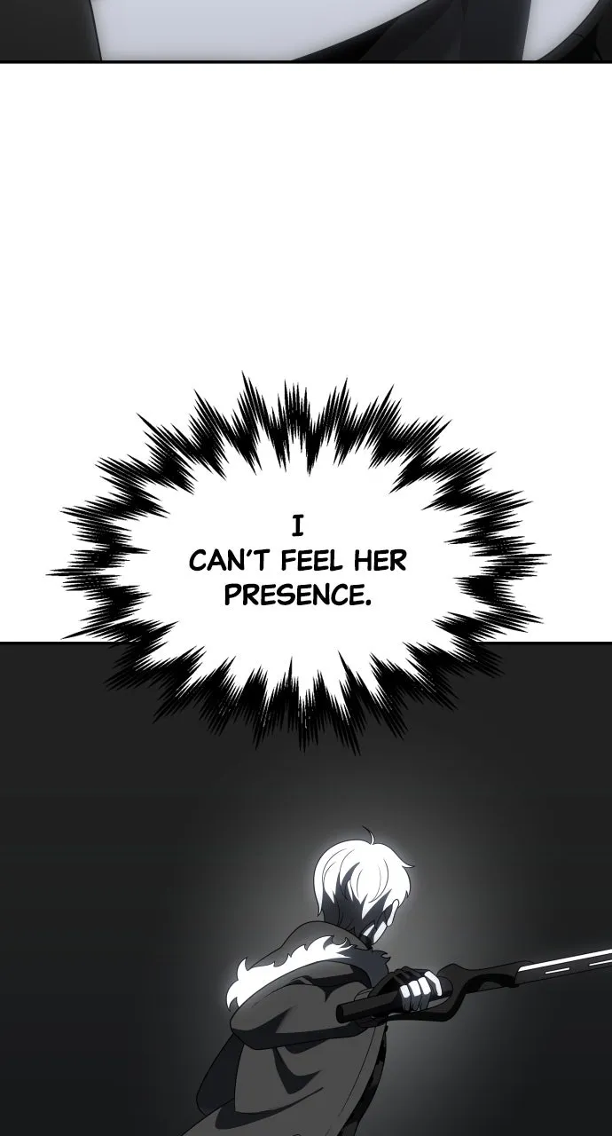 Read I Was the Final Boss chapter 49 image 122 on Lezhin