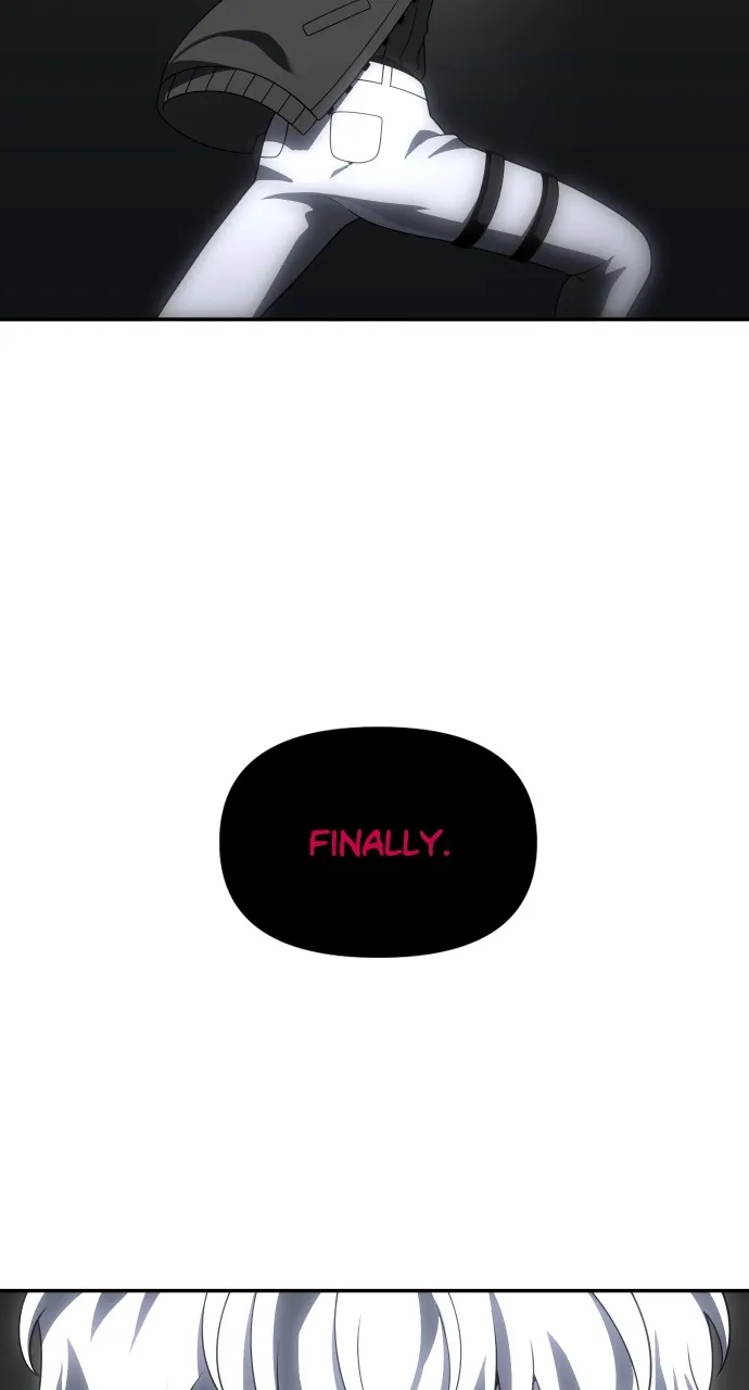 Read I Was the Final Boss chapter 49 image 123 on Lezhin