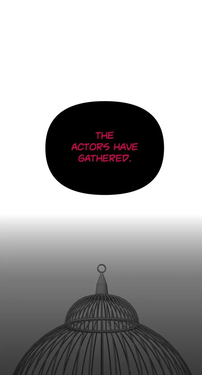 Read I Was the Final Boss chapter 49 image 125 on Lezhin