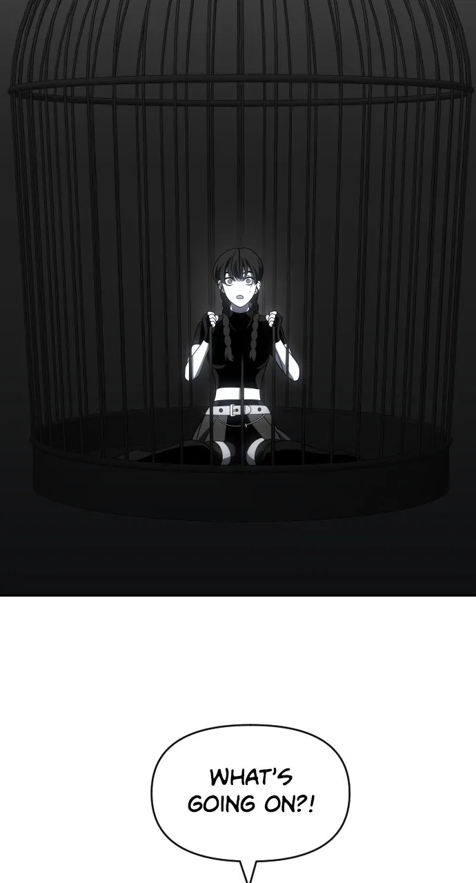 Read I Was the Final Boss chapter 49 image 126 on Lezhin