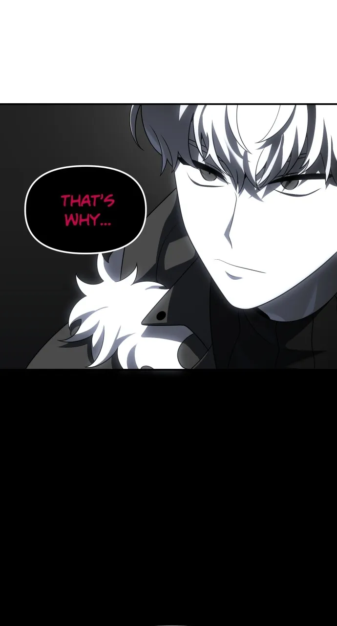 Read I Was the Final Boss chapter 49 image 128 on Lezhin