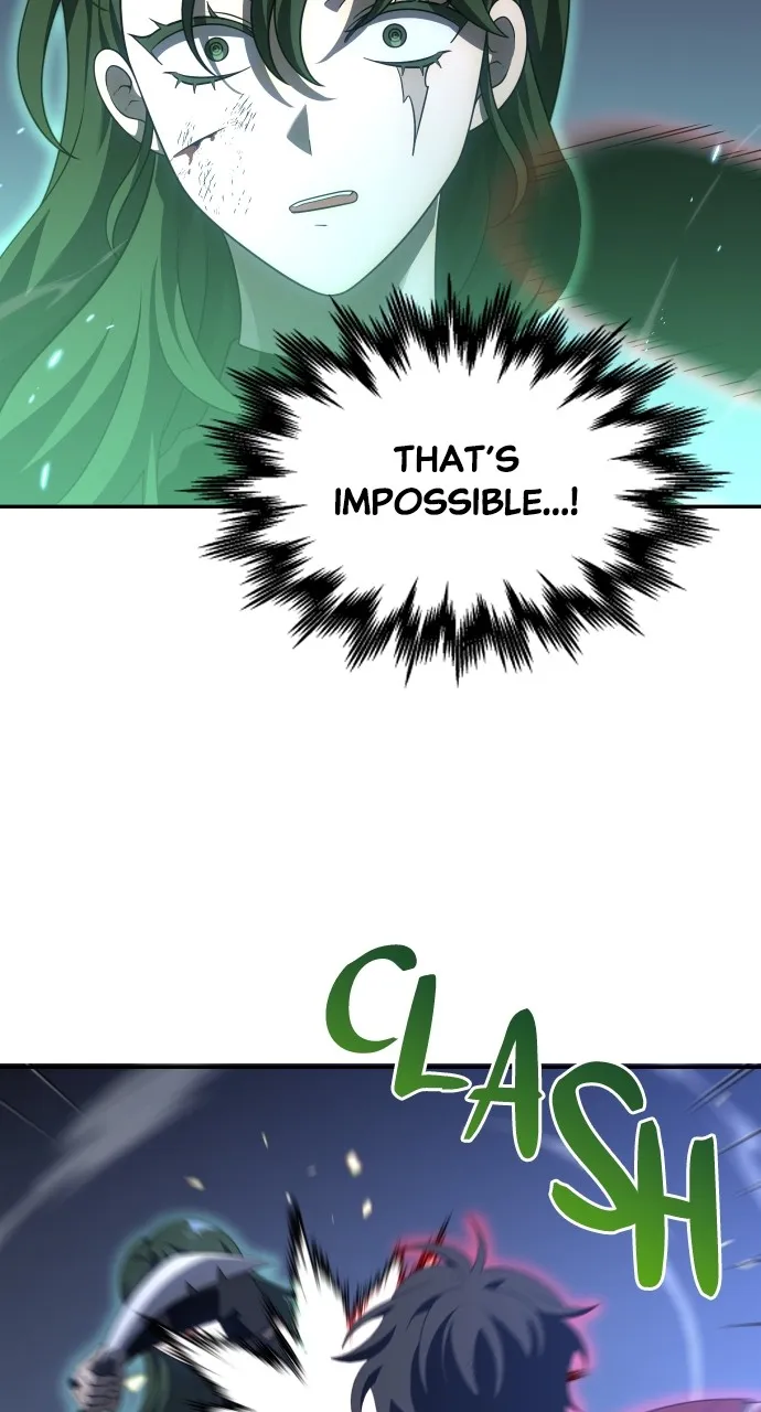 Read I Was the Final Boss chapter 49 image 13 on Lezhin