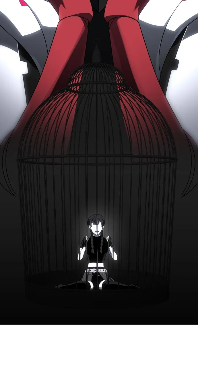 Read I Was the Final Boss chapter 49 image 130 on Lezhin