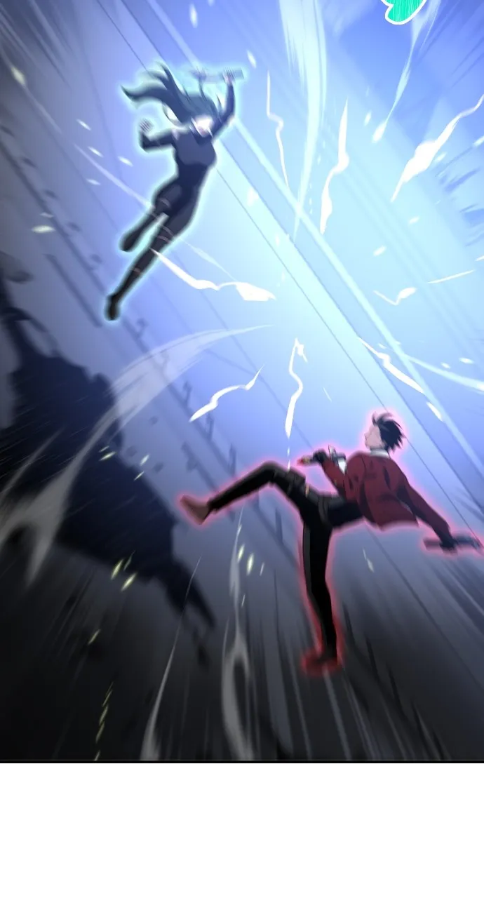 Read I Was the Final Boss chapter 49 image 15 on Lezhin